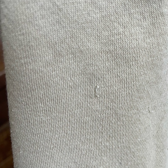 Boys H&M Garfield hooded sweatshirt - Picture 7 of 8